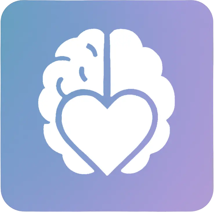 seelen.app Logo